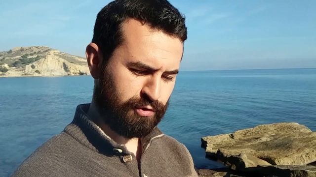 ТОЛЬКО подлинная вера спасёт тебя!