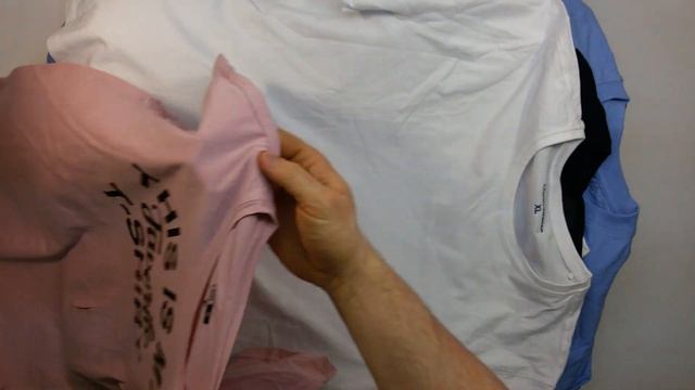 2275 Supercream/Cream/Extra Футболки муж Итал 2пак 12,4кг 13,70 €/кг 64шт смотреть онлайн