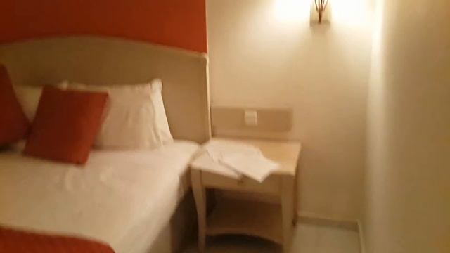 Катя в Египте смотреть онлайн