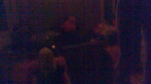 ККК смотреть онлайн