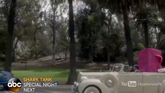 Промо Агенты «Щ.И.Т.» (Marvel's Agents of S.H.I.E.L.D.) 3 сезон 11 серия смотреть онлайн