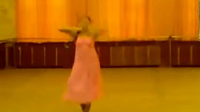 я в садочке была.mp4