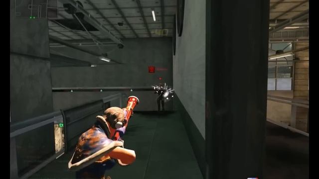 Бомбящий снежок 2 By StArIchOk