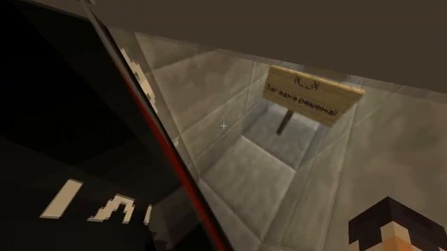 [Let's play] "Приключения Никака" - Водолазы без плавок! смотреть онлайн