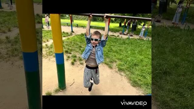 «Стиль 80-х - 90-х років»👌📼📻👕❇️👚