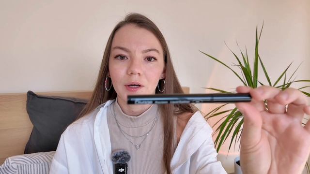 что в моей косметичке? | my makeup bag