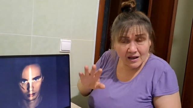 AMNESIA Океан Реакция смотреть онлайн