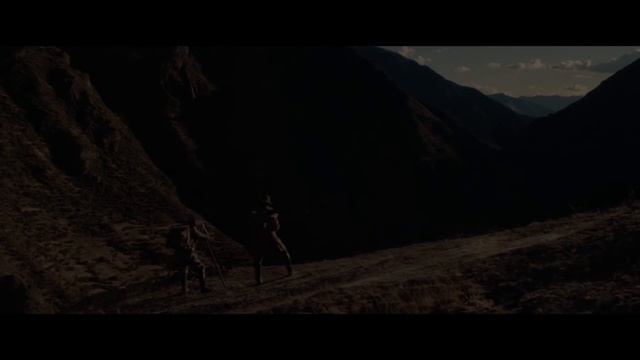 Изгубеният град Зед / The Lost City Of Z (2017)