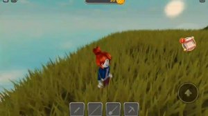 Как получить синие шорты в роблоксе бесплатно!