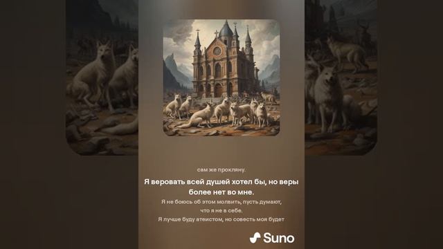 Дмитрий Русберг нейросеть   