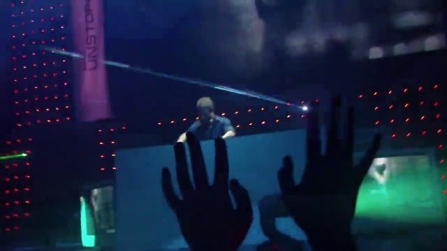 dash berlin казань 20.04.2012 v5 waiting смотреть онлайн