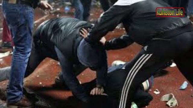 ВКД Кушта шудани се ҷавон дар натиҷаи муноқиша дар Панчакент. подозреваемых в убийстве смотреть онлайн