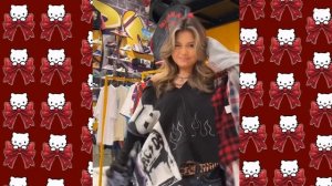 Тренды с подсказками 2025 года! ♥️🎰