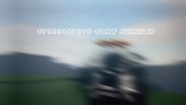 коды на плащ в тсб