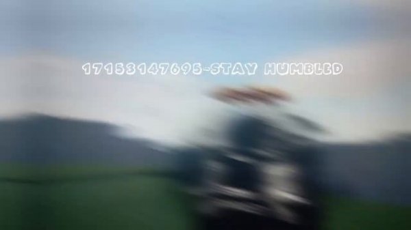 коды на плащ в тсб