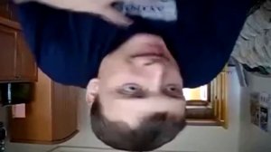 Дирижабль ага RYTP