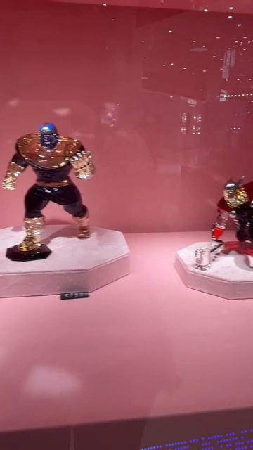 Женщина без силикона и прочих добавок………😂🤣😂🤣😆 смотреть онлайн