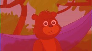 ОРУЩИЙ И ЖЕСТКИЙ МЫШОНОК 😉 ДОБРАЯ МУЛЬТ ПЕСЕНКА ДЛЯ ДЕТЕЙ ♫ МУЛЬТиВАРИК ТВ 0+