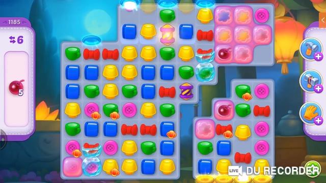 общаемся и играем во Homescapes