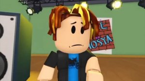 крутой трек майка и мост из мамы киллера!