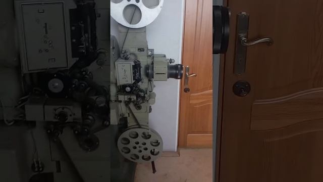 Калоша смотреть онлайн