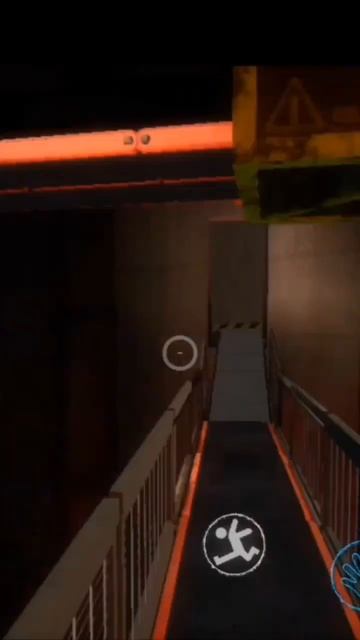 тайны первой и второй главы poppy playtime chapter 1-2#shorts