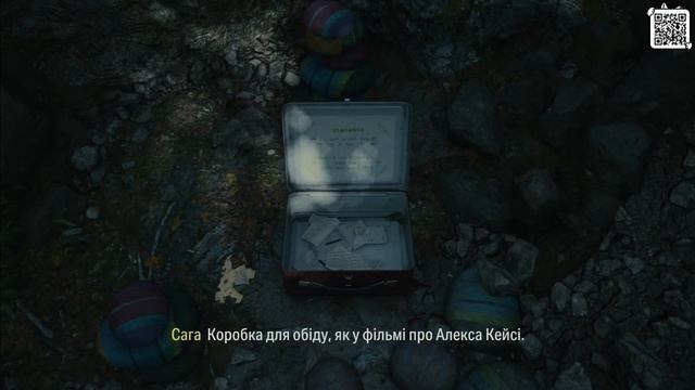 ALAN WAKE 2 | ПРОХОДЖЕННЯ (ПОЧАТОК) 📢 СТРІМ УКРАЇНСЬКОЮ смотреть онлайн