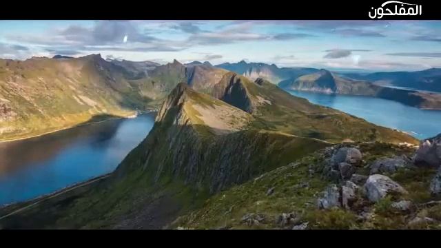 Силсилаи Сафар Басуи хушбахти(кисми1)авал