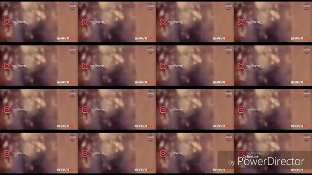 Исмоилчон Исмоилов клип!(2019)