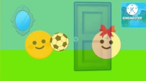 20250508-7_2025_05_08_21_10_53