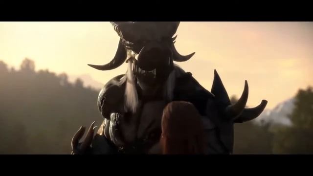 Павел Пламенев - Вот тебе моя кровь смотреть онлайн