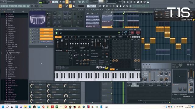 Зирван и Елена ди-джей в гостях у Марка Устинова. Вечерний 2015 ЛайтМарк. 27.08.2021 смотреть онлайн