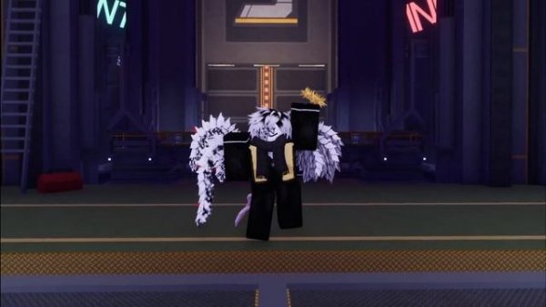 ИВЕНТ TDX И TOWER BATTLES ! | КАК ПРОЙТИ НОВЫЙ ЭВЕНТ В TDX | ПОЛНЫЙ ОБЗОР ОБНОВЛЕНИЯ | ТДХ | Roblox