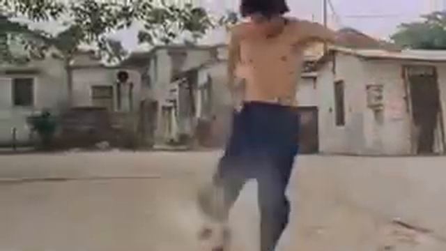 Убойный футбол/Shaolin soccer смотреть онлайн