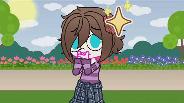 meme костюм/ориг?/Чит.Опис. смотреть онлайн