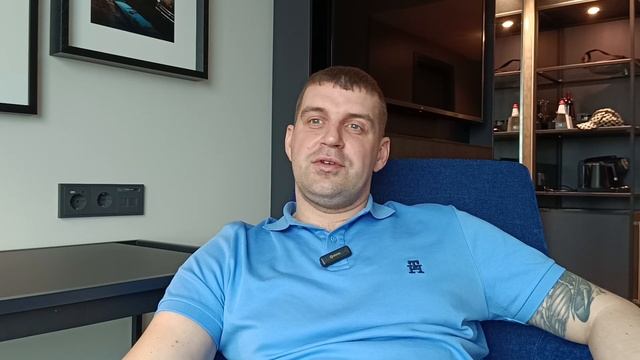 Геммолог Константин из Латвии: Как выбирать #драгоценныекамни для украшений #ювелирныеукрашения