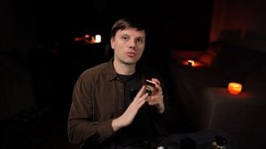 ТОП-5 МУЖСКИХ ПАРФЮМОВ, КОТОРЫЕ СВОДЯТ ЖЕНЩИН С УМА!