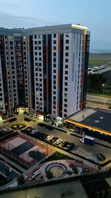 доброго вечера...!!!