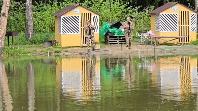 17.05.25 г. парк отдыха водопад смотреть онлайн