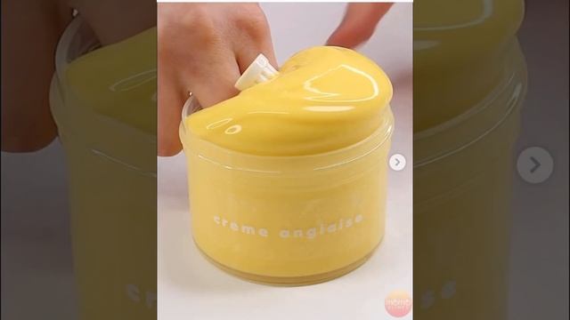 ASMR slime "зайчик" смотреть онлайн