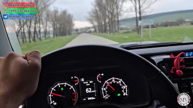 Рыбалка в Грузии. Цалкинское водохранилище. Мастер Вад смотреть онлайн