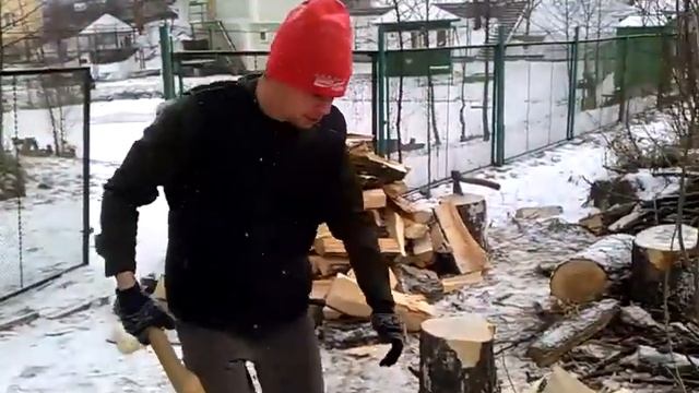 Гуцул по 8 грн. Часть 2.