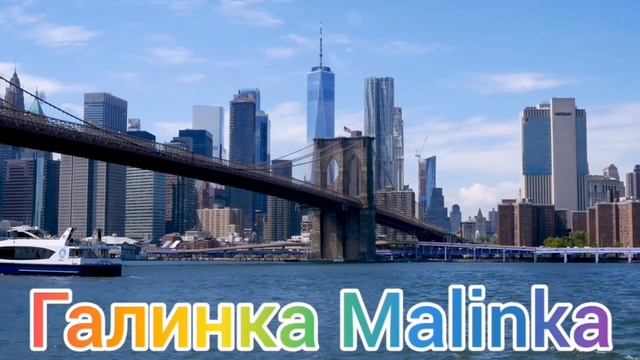 Ольга Уралочка live /Потеряли Абду /Уехали на отдых /Обзор Влогов /Уралочка и Сафар смотреть онлайн