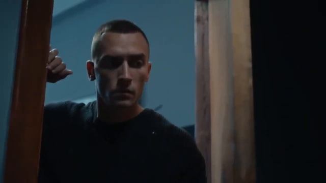 Егор Крид, Баста - Завтра ( Премьера клипа 2024 ) смотреть онлайн