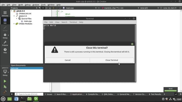 3. Comments смотреть онлайн