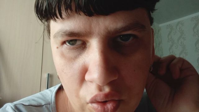 ВЛОГ обо всем смотреть онлайн