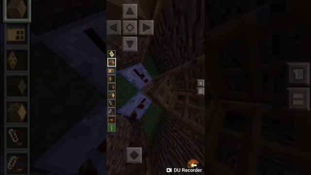 Фокус покус Майнкрафт смотреть онлайн