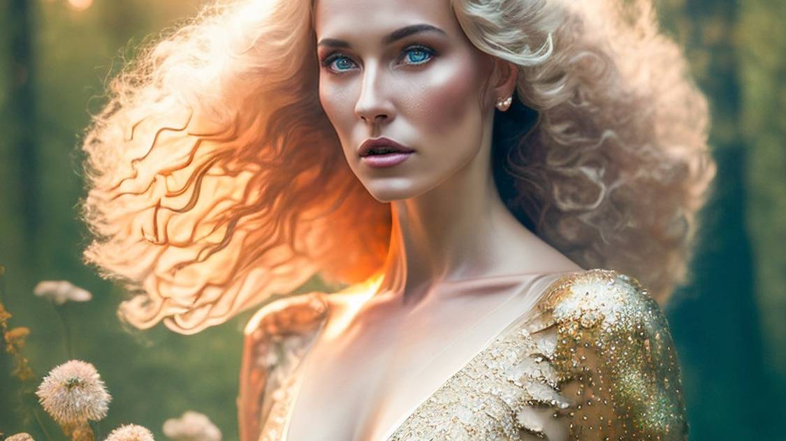 Женщины, чьи колготки всегда рвутся в нужном месте смотреть онлайн