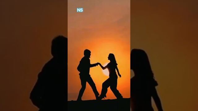 Розовый закат, лирическая песня смотреть онлайн