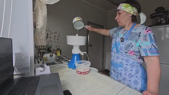 Неужели дождались? смотреть онлайн